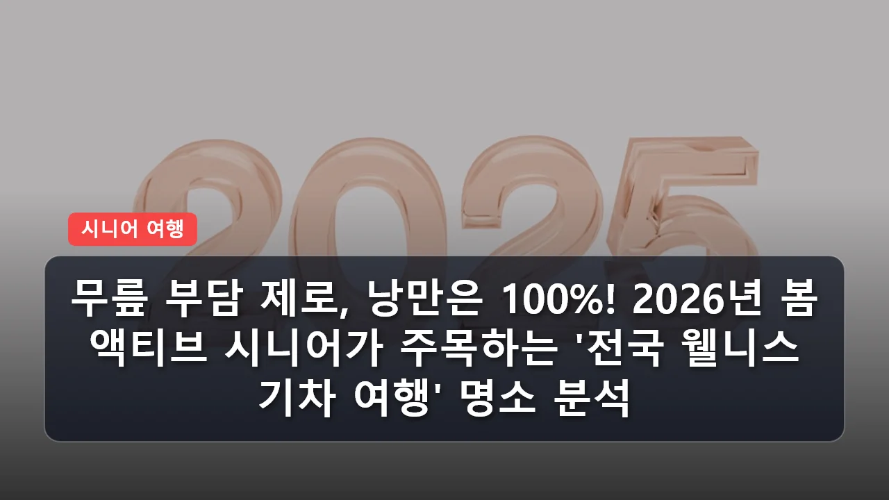 niche cluster 100 2026 20260324 113346 7d070118 thumb