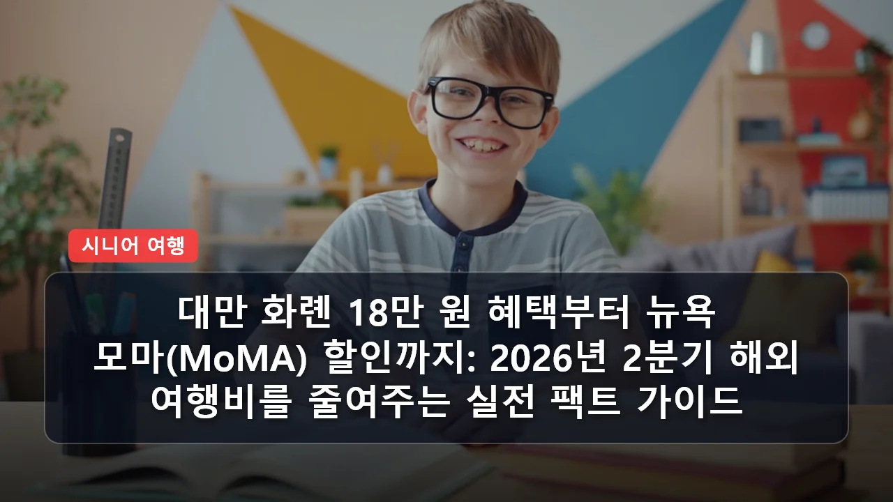 niche cluster 18 moma 2026 20260330 113345 4623340a thumb