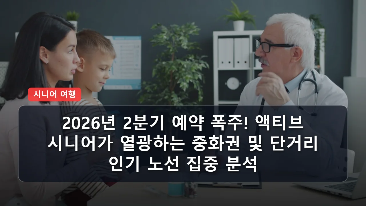 niche cluster post 20260315 184543 2a165495 thumb