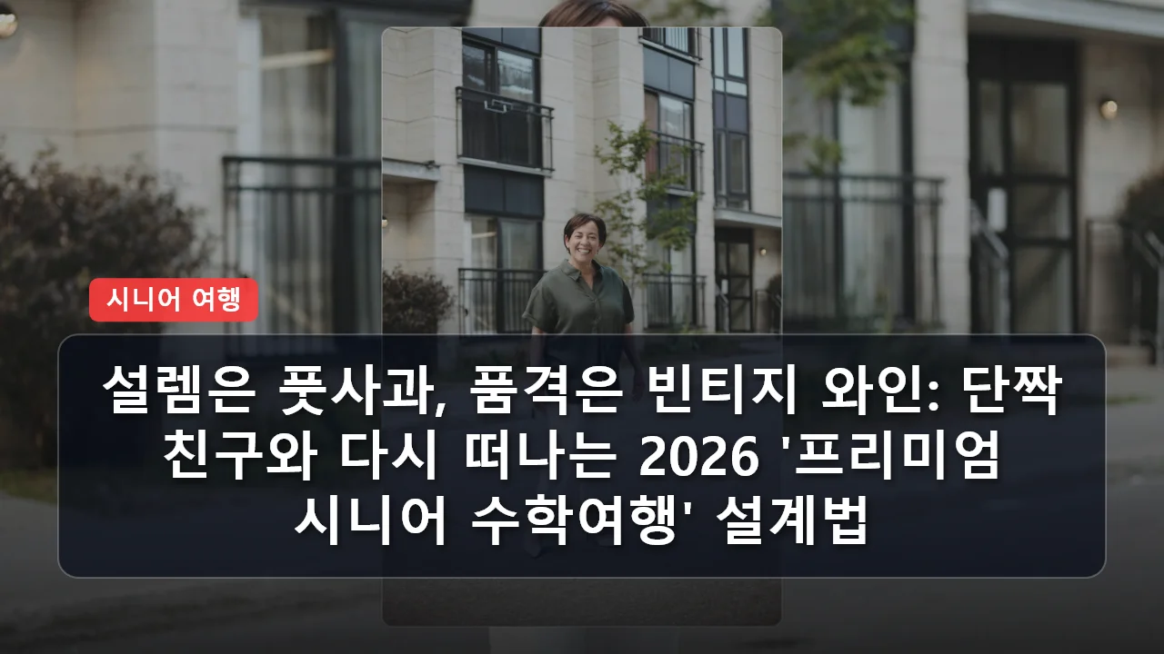 niche cluster post 20260323 033358 157c288b thumb