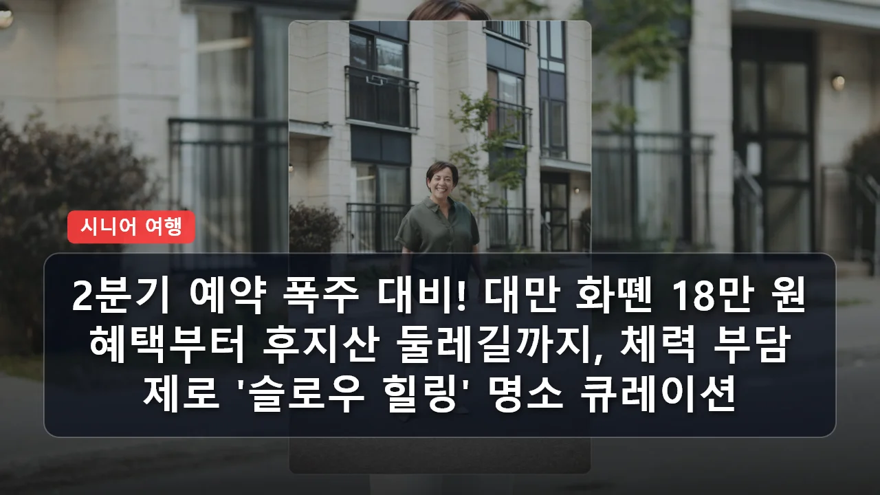 niche cluster post 20260323 193345 5bc0a0cc thumb