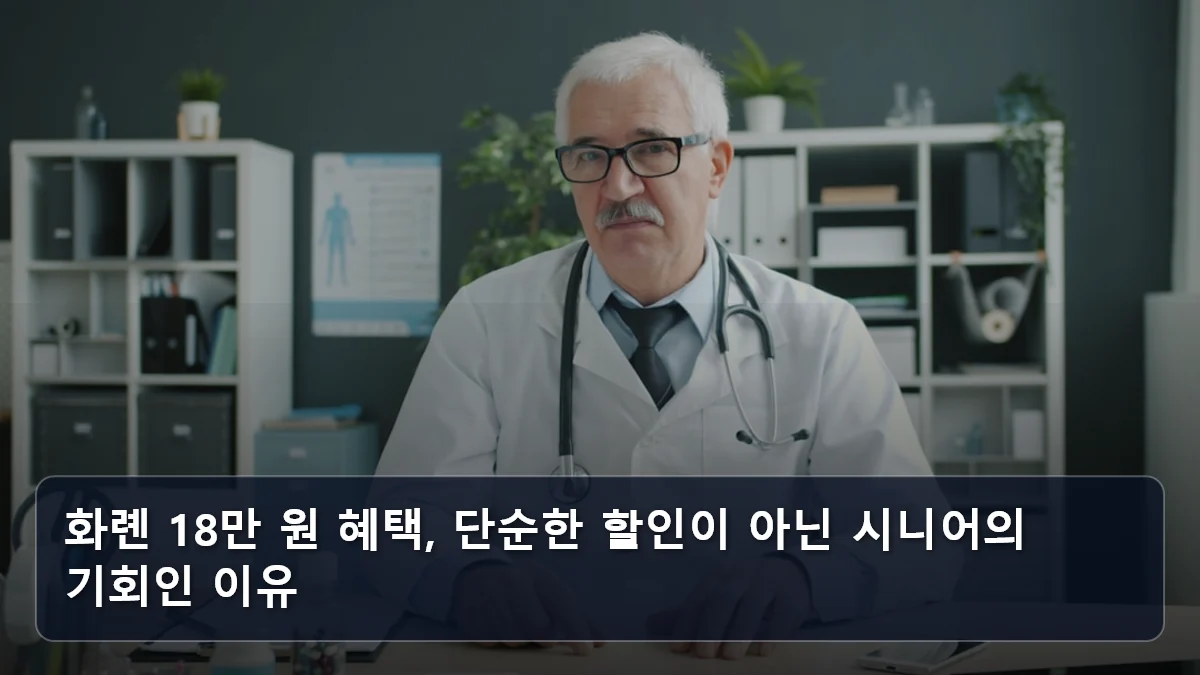 18만 원 혜택 받고 떠나는 대만 화롄: 2분기 예약 폭주 속 '실속과 품격'을 다 잡는 시니어 맞춤 일정 2 화롄 18만 원 혜택, 단순한 할인이 아닌 시니어의 기회인 이유 관련 이미지