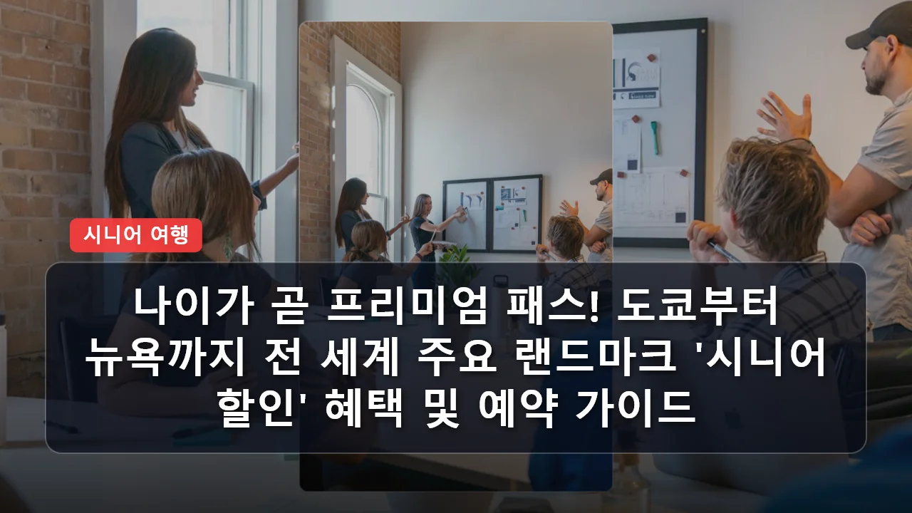 niche cluster post 20260325 033339 127b31ea thumb