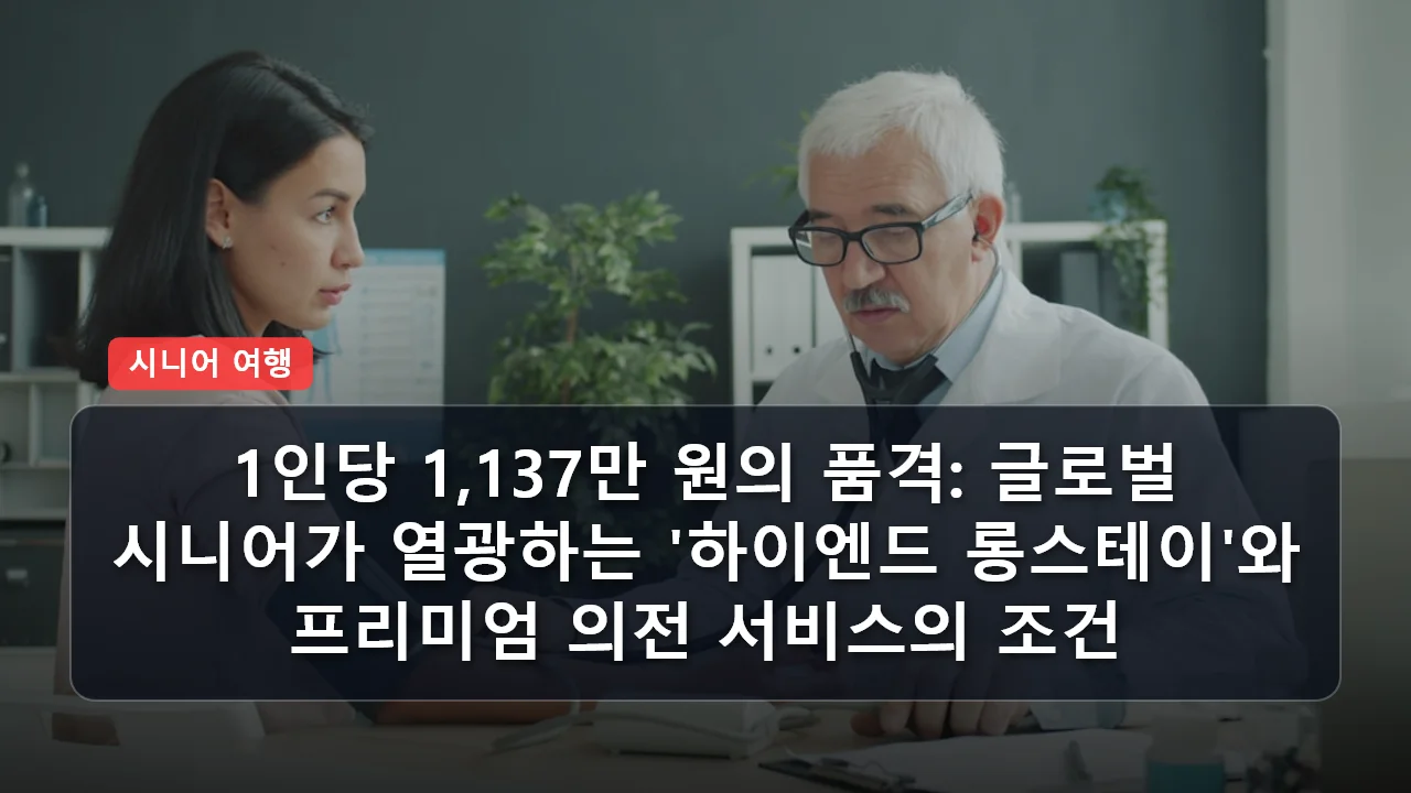 niche cluster post 20260331 033339 66a4754a thumb