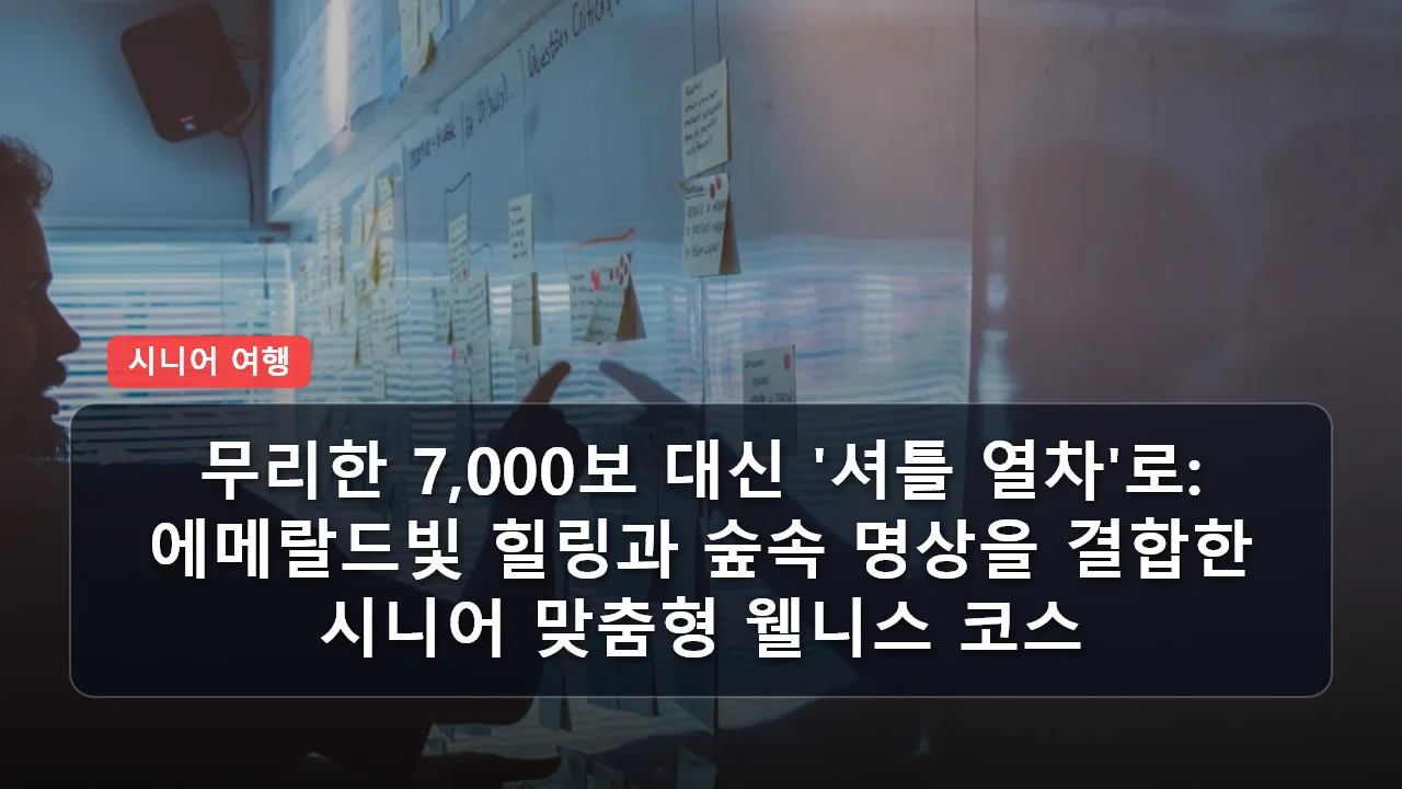 niche cluster post 20260331 113341 39fb68af thumb