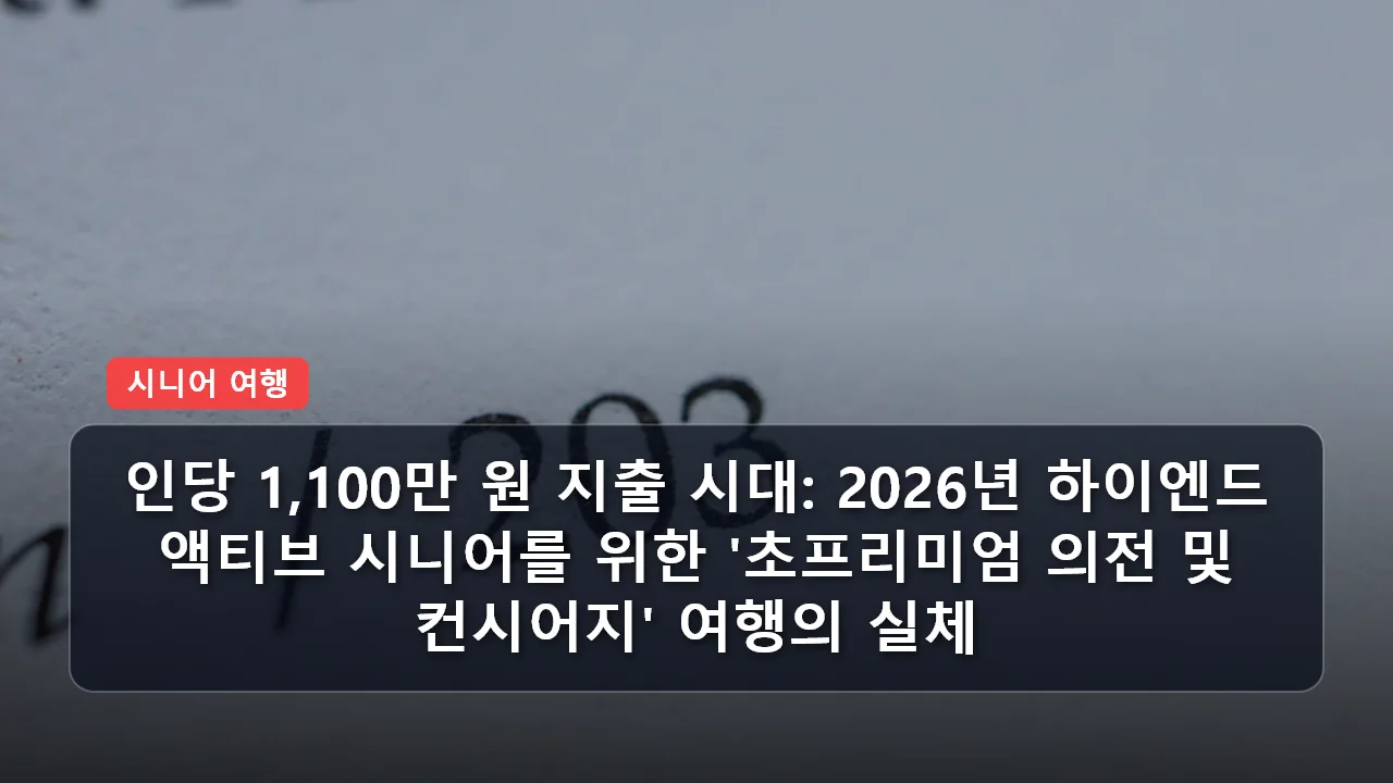 niche cluster 100 2026 20260401 033356 1c075ebc thumb