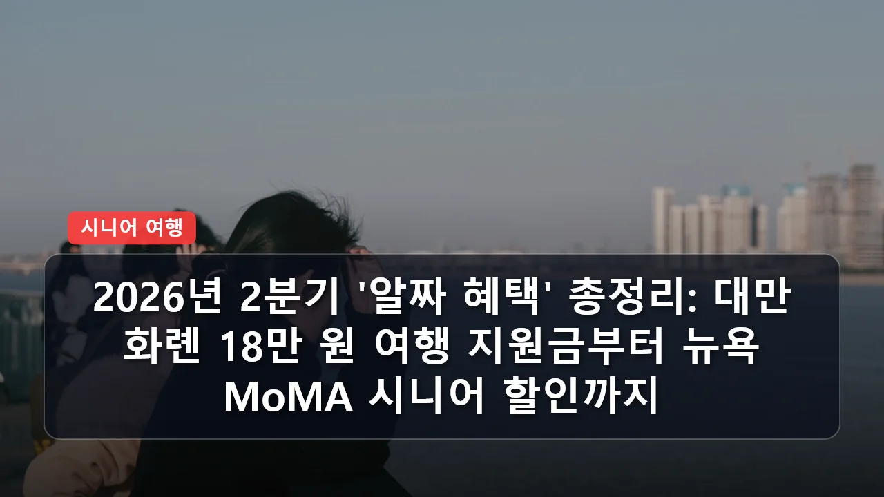 niche cluster 2026 18 moma 20260331 193340 1acc737a thumb