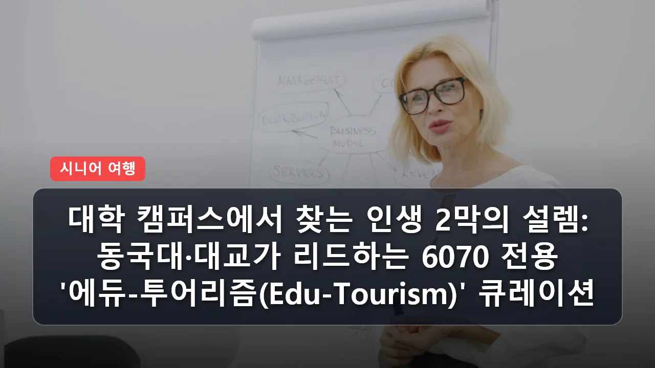 niche cluster 6070 edu tourism 20260401 113340 2cf56028 thumb