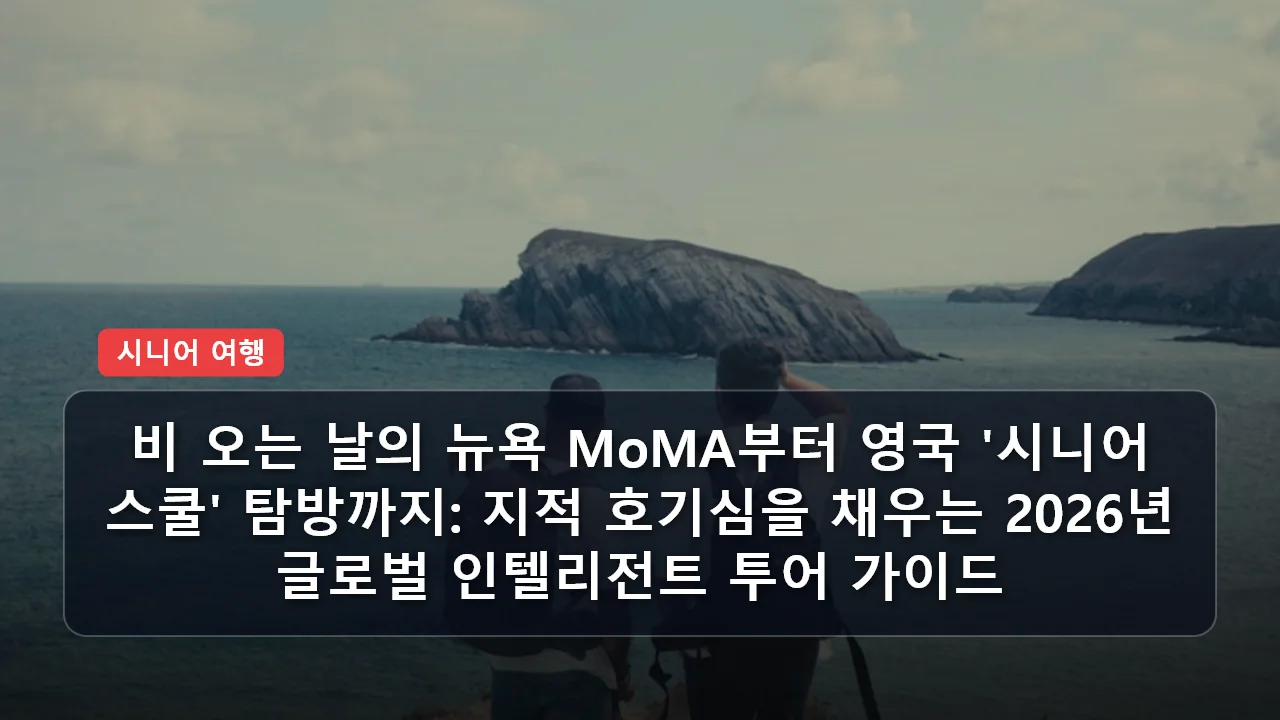 niche cluster moma 2026 20260404 193339 4ec62a1e thumb