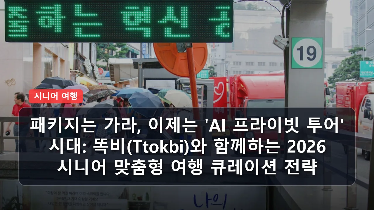 niche cluster ttokbi 2026 20260405 033340 6a0b28a2 thumb